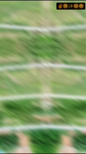 kundan sahu on Instagram: "#💬50k🔰20k🔁10k___follow___like❤️comment java.lang.SecurityException: Can't install packages while in secure FRP at android.os.Parcel.createExceptionOrNull(Parcel.java:2426) at android.os.Parcel.createException(Parcel.java:2410) at android.os.Parcel.readException(Parcel.java:2393) at android.os.Parcel.readException(Parcel.java:2335) at android.content.pm.IPackageInstallerSession$Stub$Proxy.commit(IPackageInstallerSession.java:794) at android.content.pm.PackageInstalle