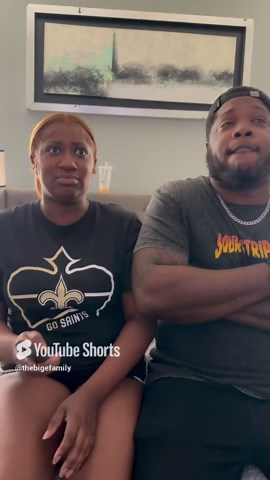 Dad Faces His Worst Fear: Chucky Comes Alive