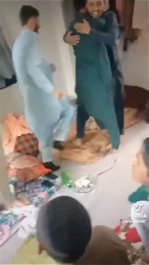 One of the talented student.... He got 182 mark's in today MDcat.. Indeed Hard work Never Goes Fall . It's always Paid 🥺 Only hard worker can feel this happiness and this emotions,🥺❤️ #mdcat2024 #mdcataspirants | Kpk Medical Colleges