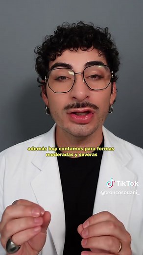 Hidradenitis Supurativa: Síntomas y Tratamientos Efectivos