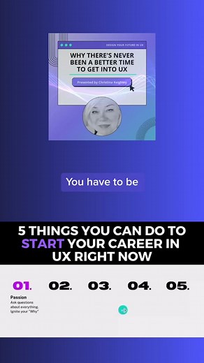Designlab on TikTok