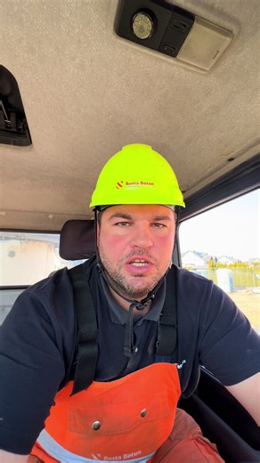 Filmy użytkownika wujek_Jasza (@wujek_jasza) z muzyką oryginalny dźwięk - wujek_Jasza