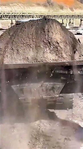 #excavator #truck #bulldozer #construction