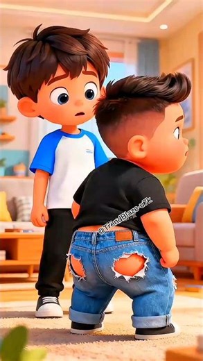 #boys make a mini slider🤣#shorts #jurasicworld #usashorts