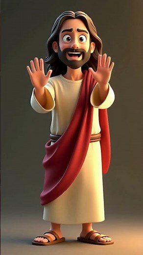 1 SAMUEL 16:7 EXPOSED | Is Cleanliness Next to Godliness?