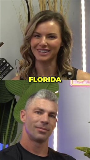 Muscle Farm: Family Gym Experience in Jonesville, Florida