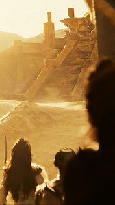 Doctor Doom Has Emptied The Ocean In New ‘Avengers: Doomsday’ Trailer 😱🌊 #doctordoom #avengers #AvengersDoomsday #marvel #mcu | Top 10 Nerd