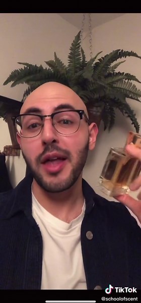 Best Masculine and Woody Fragrances for Men