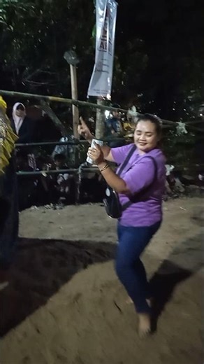 PUTRO DJATI ROTO On Javanese TV | #short #art #culture #carnaval #sports #trip #subscribe