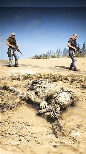 School Bus Simulator 🚍 | Fun School Bus Driving Game Gameplay”bus ridebus travel vlogbus