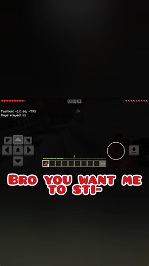 Funny Moments From Minecraft #minecraft #gaming #funny #fyp #fypシ゚viral #viral