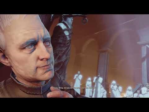 Bioshock Infinite: The Complete Edition_ (part 1)