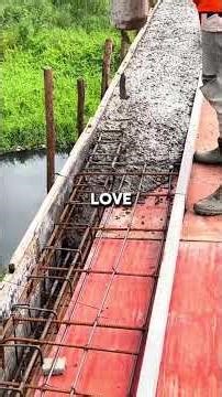 #reddit #redditstories #RedditGold #ViralStories... #Shorts #namedrg3