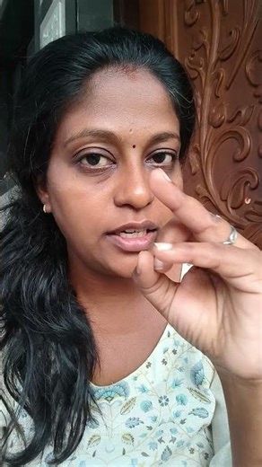 c# interview questions