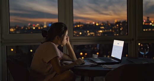 FBI releases online game to teach kids internet safety skills