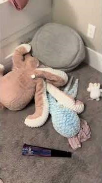 Who had the CLEANEST Bedroom?! #asmr #asmrsounds #cleaning