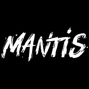 Steam Developer: Mantis Games