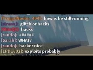 how to cheat using roblox glitch on roblox fish game