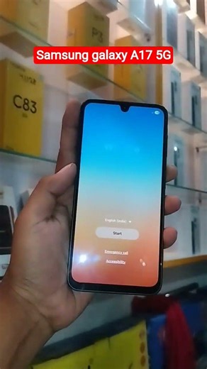 Samsung Galaxy A17 5G 🔥 Best Budget 5G Phone? Full Review | Camera, Display, Battery & Performance