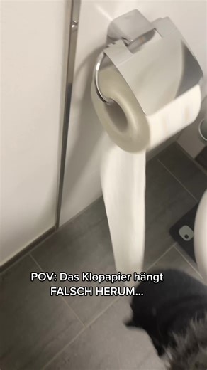 SIMon_mobile (@simon_mobile)’s videos with original sound - Ali Campbell🏴󠁧󠁢󠁳󠁣󠁴󠁿