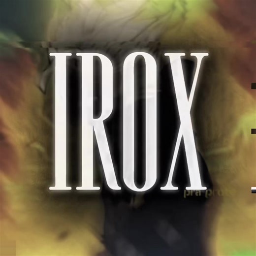 The best gumball variant || gumball gohan edit IROX #gumball #gohan #dragonballz #fyp #foryoupage