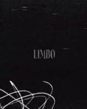 3.7K views · 324 reactions | Cycle 1: Limbo / ‘a place where nothing grows is where I remain. the edge of hell or the middle of the other side. the only inevitable is permanence’ - link bio | Like Moths to Flames | Facebook