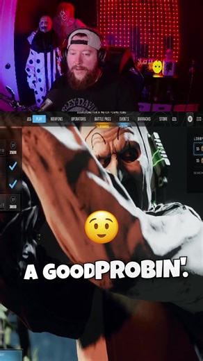 Alien Probing & Micro Wang Gang! #DarkLens #AlienAbduction #FunnyGaming #StreamerReacts #MicroWangGang