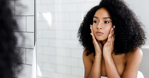 8 Effective Tips to Lose Fat in Your Face