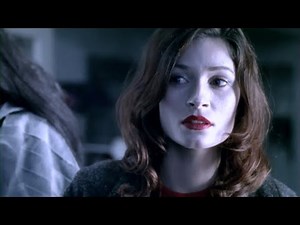 Plummet - Damaged (Antillas Remix) Official Music Video