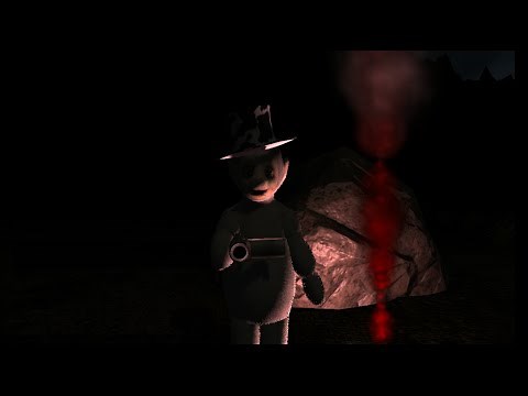 Slendytubbies 3: Chapter 1 "A New Day" - Promo #2