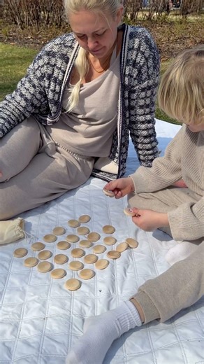 Let's train your memory and learn about different pets 😊