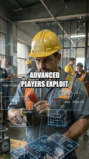 Prison Architect Hidden Jailscape Flow and Funds