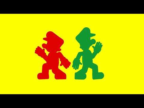 Super Stick Bros | Stick Nodes Download