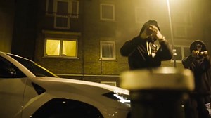 5.9K views · 113 reactions | GRM PREMIERE: K1 & D Rose link up to hit us with "Put Dat On Da 5" video https://buff.ly/3JXjL6B | GRM Daily | Facebook