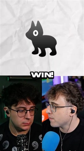 Catch The Pokémon By Its Shape to Win!