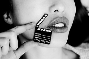 Hot Porn for Women? Right This Way...