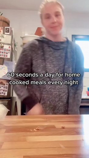 1.1M views · 6.8K reactions | THE Step-by-step process that...