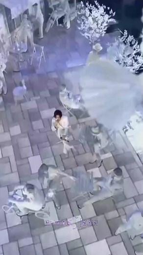 BTS🎤Life Goes On🎤 #bts방탄소년단 #lifegoesonbts #bangtan_official_bighit