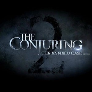 140K views · 1.6K reactions | Experience the horror event of the year. Book tickets for The Conjuring 2 – in cinemas now | The Conjuring Universe | Facebook