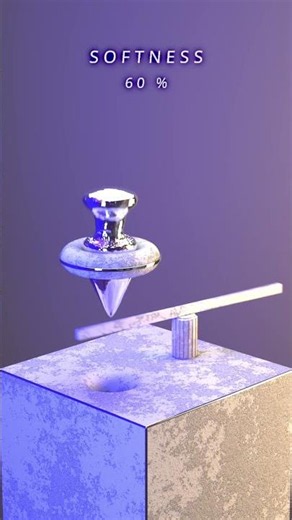 0% to 100% mercury arrow VS taptap machin !