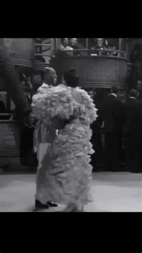 BLACK DANCE HISTORY | A clip from the 1939 film, 'ANOTHER THIN MAN' featuring William Powell and Myrna Loy. DANCE SCENE: Dancers, Rene' and Ramona are dancing... | Instagram