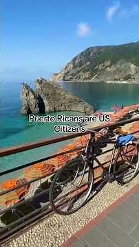 10 Facts You Didn’t Know About Puerto Rico 🇵🇷🤯