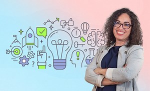 Curso Online: Design Thinking | Netzun