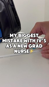 76K views · 6.8K reactions | lol IV tricky tick for yuh!奈✨ | rnnewgrads | Facebook