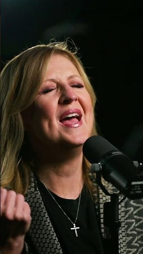 Holy Spirit you are welcome here 🙌