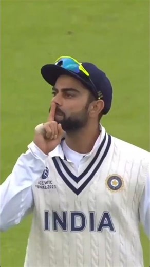 4 amazing facts about a cricket 🏏 #cricket# #amazingfacts# #ultimatefacts#