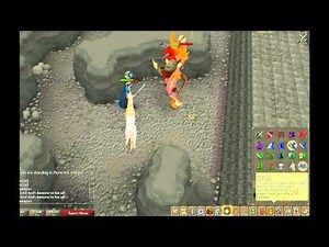 Ultimate Solo TDs Guide - From basics to 45 kills p/h method!