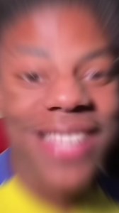 1.1M views · 10K reactions | IShowSpeed Spent $100,000 On Roblox #ishowspeed #roblox #speed #funny #money | Drama Smash | Facebook