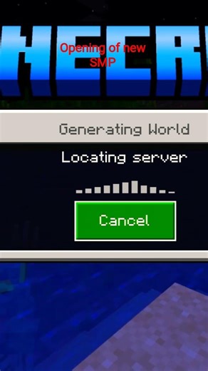 Bedrock+Java(1.21.130-26.10)