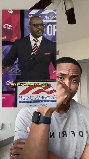 56K views · 3.6K reactions | We need to wake up. They are not going to fix our problems.. #democrats #jeffmead | Jeff Mead01 | Facebook